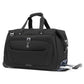Travelpro Maxlite 5 Rolling Duffel (CARRY-ON)