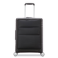 American Tourister Apex DLX Spinner (SMALL)