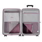 Travelpro Maxlite Air Hardside Luggage (MEDIUM)