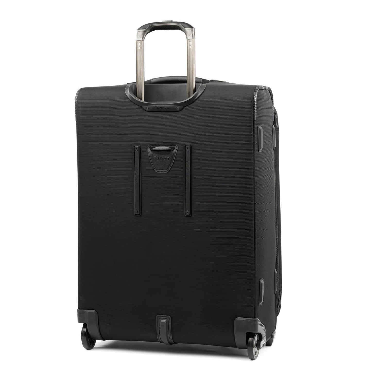 Travelpro Crew™ VersaPack™ 26" Medium Check-In Expandable Rollaboard®