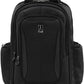 Travelpro Tourlite Laptop Backpack
