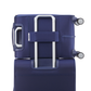 Samsonite Ascentra Softside Luggage (SMALL)