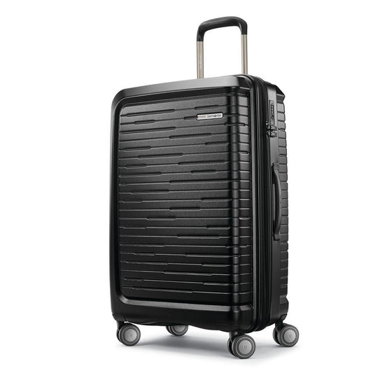 Samsonite Silhouette 16 Hardside Luggage (MEDIUM)
