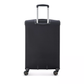 Delsey Helium DLX Softcase Luggage (MEDIUM) (UP TO 30% OFF)