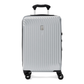 Travelpro Maxlite Air Hardside Luggage (SMALL)
