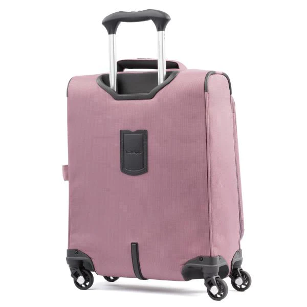 Travelpro Maxlite  Softside Luggage (SMALL) (INTL)