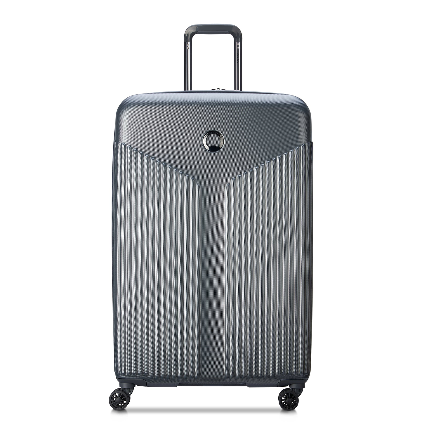 Delsey Comete 3.0 Hardcase Luggage (LARGE)