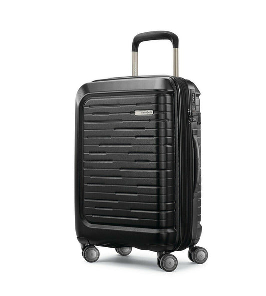 Samsonite Silhouette 16  Hardside Luggage (SMALL)
