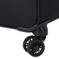 Delsey Sky Max 2.0 Softside Luggage (MEDIUM)
