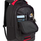 Swissgear Laptop Backpack (SA5505)