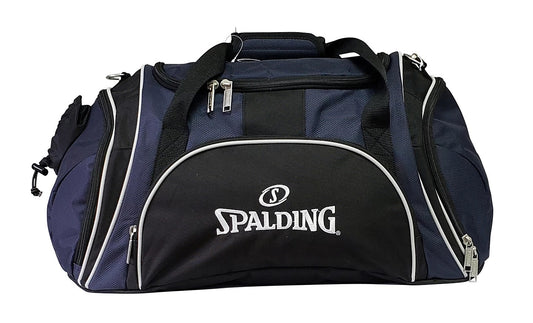 Spalding Duffel Bag - 24"