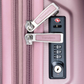 Travelpro Maxlite 5 Hardside Luggage (LARGE)