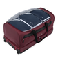Travelpro Roadtrip 30" Wheeled Duffel with Packing Cubes