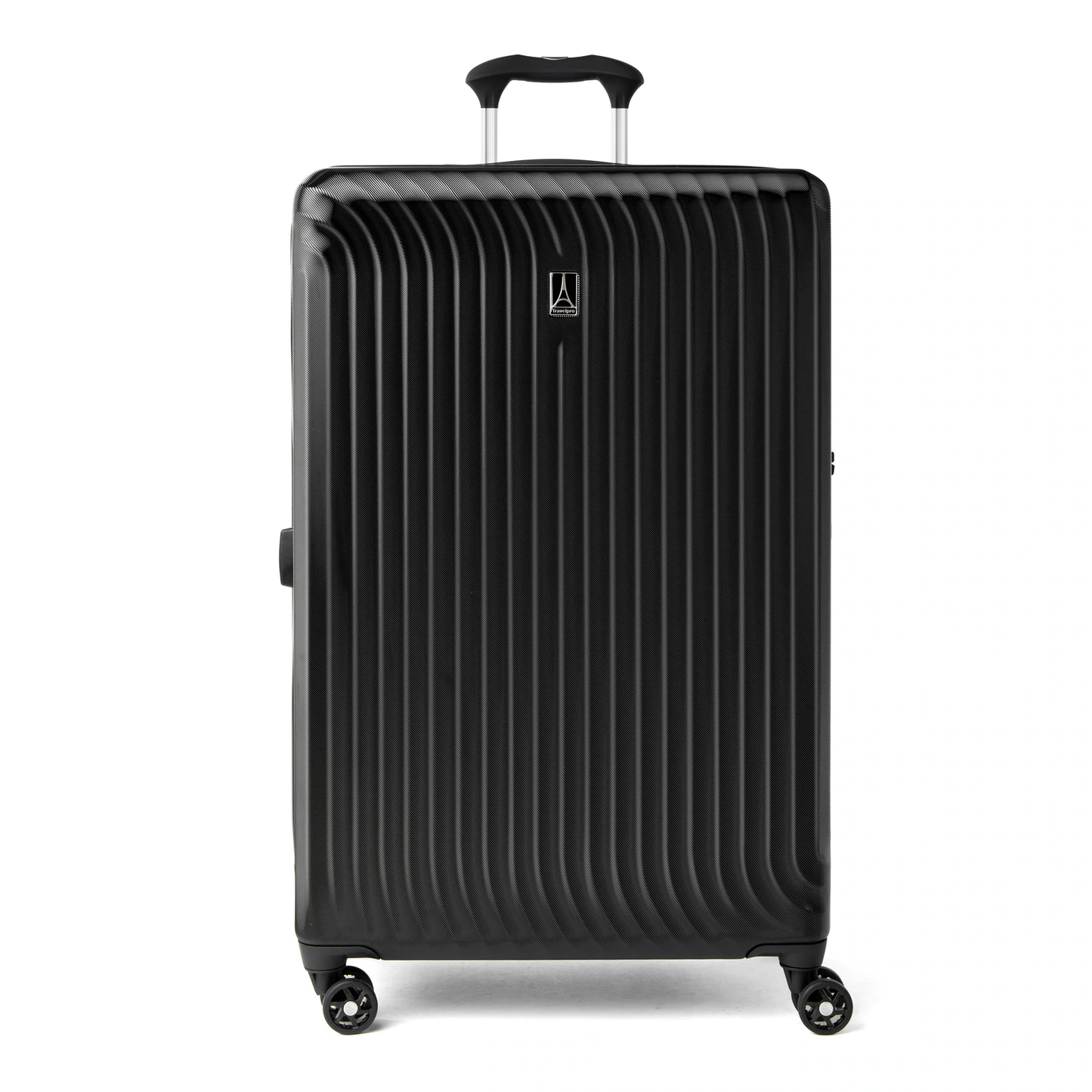 Travelpro Maxlite Air Hardside Luggage (LARGE) (30%OFF IN STORE)