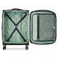 Delsey Sky Max 2.0 Softside Luggage (SMALL)