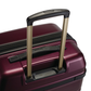 Hartmann Luxe Carry-On Spinner ( UP TO 30% OFF)