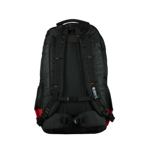 Xpress 24" Backpack (Large)