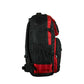Xpress 24" Backpack (Large)
