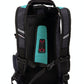 SwissGear 1651 City Pack Backpack