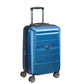 Delsey Comete 2.0 Hardcase Luggage (SMALL)