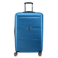 Delsey Comete 2.0 Hardcase Luggage (LARGE)