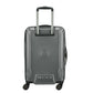 Delsey Cruise Lite Hardcase 2.0 Luggage (SMALL)