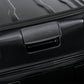 Delsey Cruise Lite Hardcase 2.0 Luggage (LARGE)