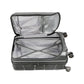 Delsey Cruise Lite Hardcase 2.0 Luggage (MEDIUM)