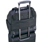 Delsey Sky Max Wheeled Tote (Underseat)